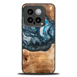 plecki-bewood-do-xiaomi-14-wielokolorowy