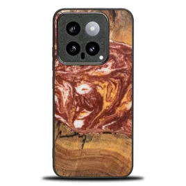 plecki-bewood-do-xiaomi-14-wielokolorowy