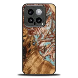 plecki-bewood-do-xiaomi-14-wielokolorowy