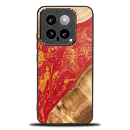 plecki-bewood-do-xiaomi-14-wielokolorowy