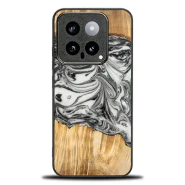 plecki-bewood-do-xiaomi-14-wielokolorowy