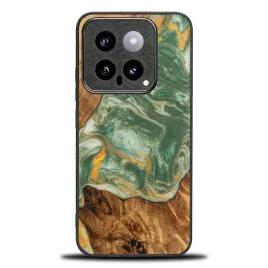 plecki-bewood-do-xiaomi-14-wielokolorowy
