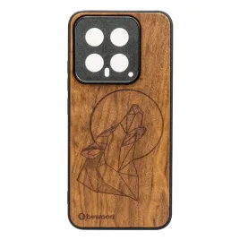 plecki-bewood-do-xiaomi-14-wielokolorowy