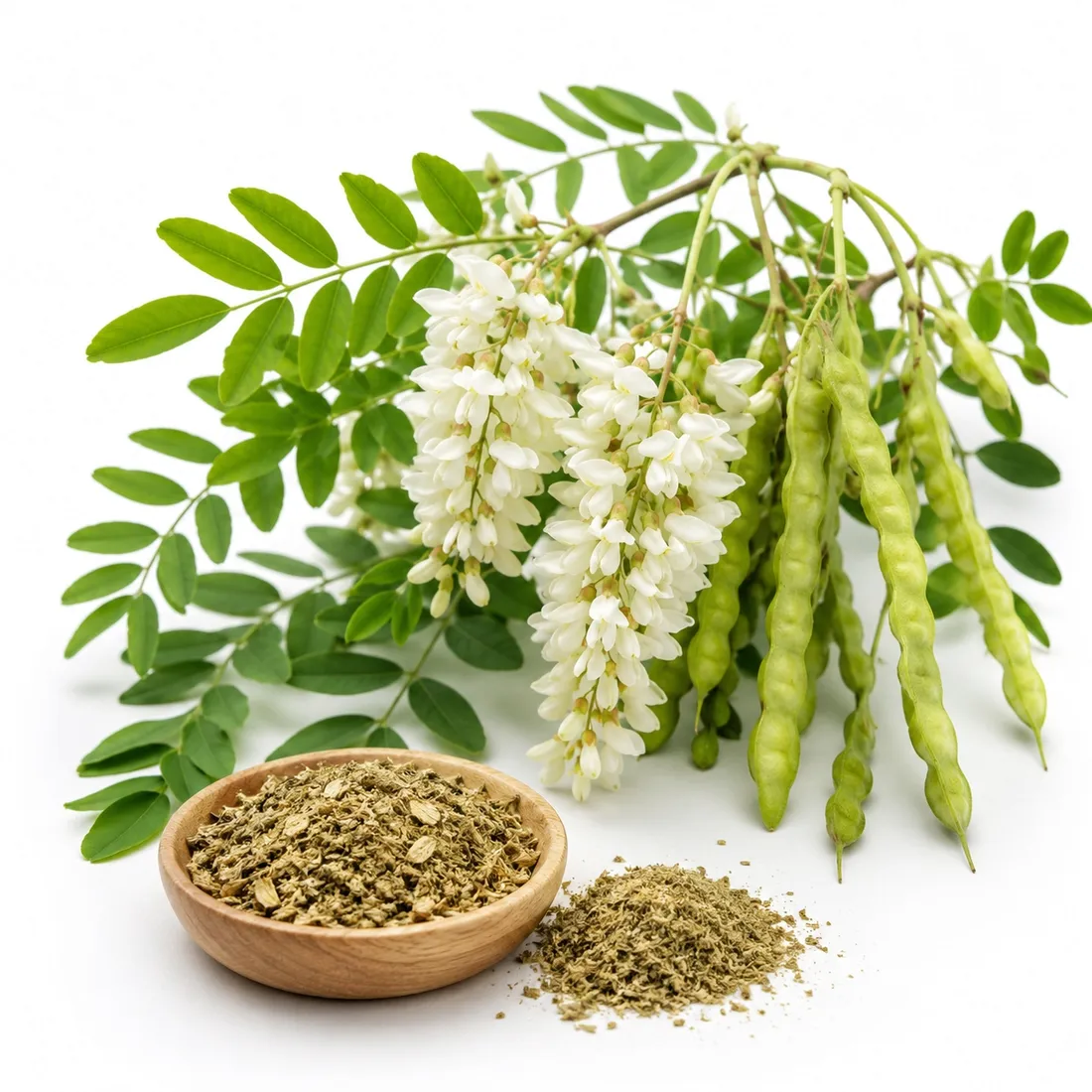 rutyna-60kaps-x500mg-serce-cholesterol