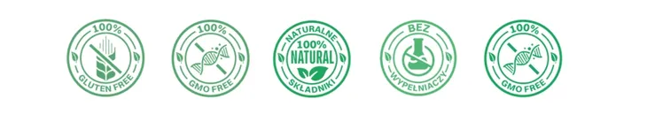 rutyna-60kaps-x500mg-serce-cholesterol-stan-nowy