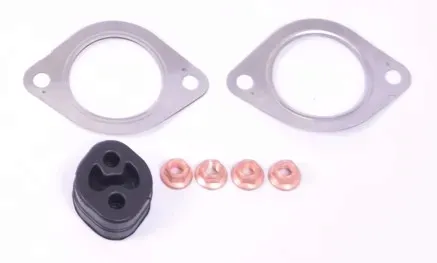 zestaw-montazowy-eec-kit861