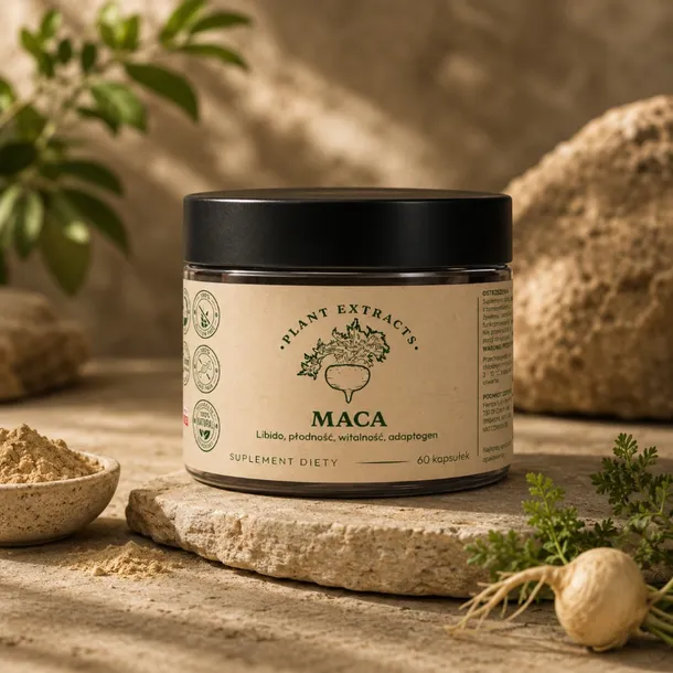maca-60-kaps-x500mg-libido-plodnosc-witalnosc-adaptogen-liczba-sztuk-60-szt