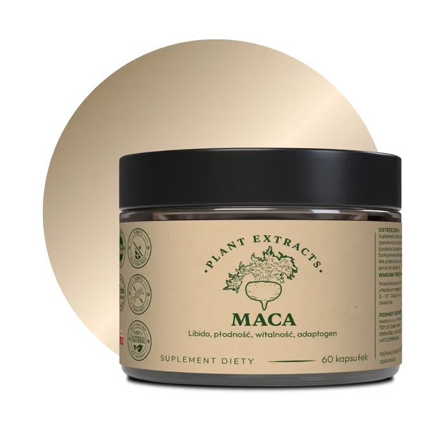 maca-60-kaps-x500mg-libido-plodnosc-witalnosc-adaptogen-liczba-porcji-w-opakowaniu-60