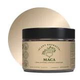 maca-60-kaps-x500mg-libido-plodnosc-witalnosc-adaptogen-liczba-porcji-w-opakowaniu-60