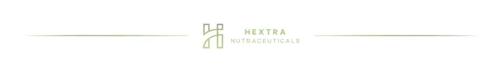 maca-60-kaps-x500mg-libido-plodnosc-witalnosc-adaptogen-postac-kapsulki-liczba-sztuk-60-szt