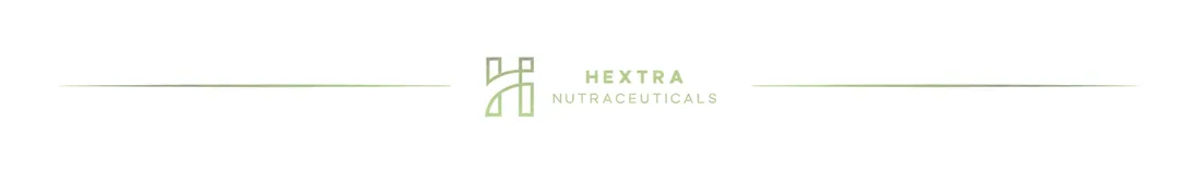 maca-60-kaps-x500mg-libido-plodnosc-witalnosc-adaptogen