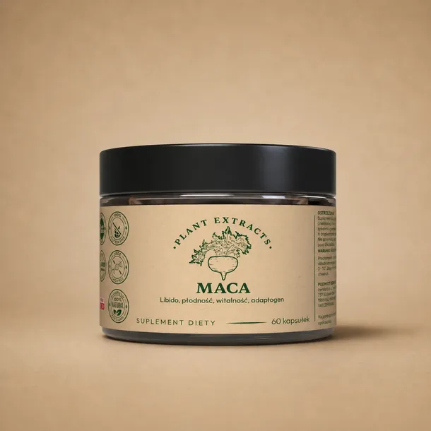 maca-60-kaps-x500mg-libido-plodnosc-witalnosc-adaptogen-postac-kapsulki-stan-nowy