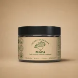 maca-60-kaps-x500mg-libido-plodnosc-witalnosc-adaptogen-postac-kapsulki-stan-nowy