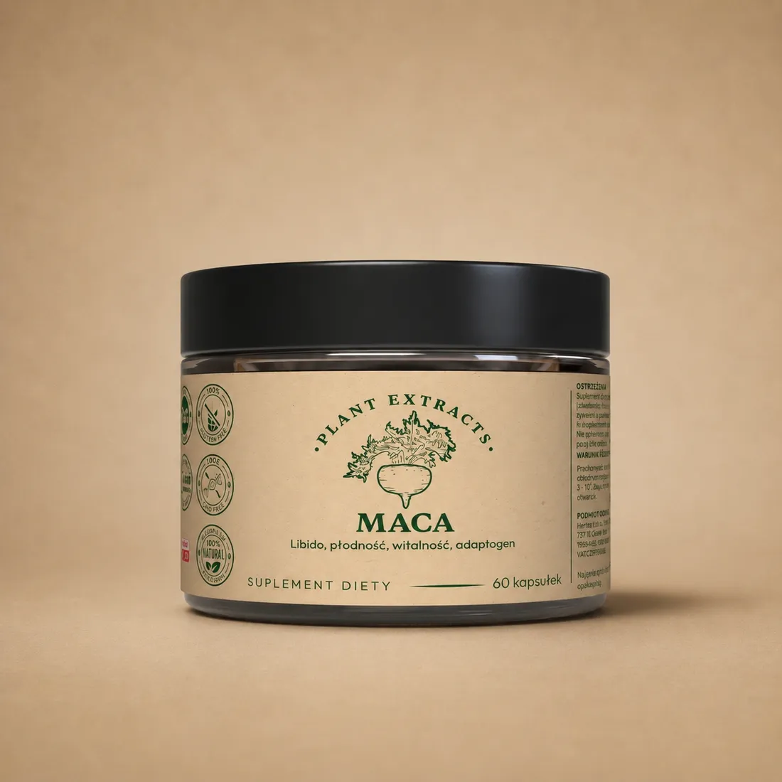 maca-60-kaps-x500mg-libido-plodnosc-witalnosc-adaptogen-postac-kapsulki