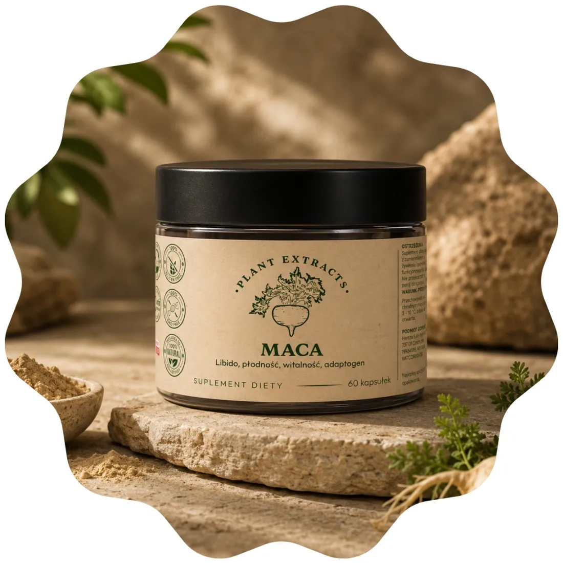 maca-60-kaps-x500mg-libido-plodnosc-witalnosc-adaptogen-postac-kapsulki