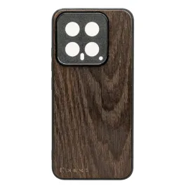 plecki-bewood-do-xiaomi-14-wielokolorowy