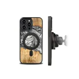 plecki-bewood-do-apple-iphone-14-pro-szary-przeznaczenie-apple