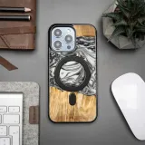 plecki-bewood-do-apple-iphone-14-pro-szary-kolor-szary