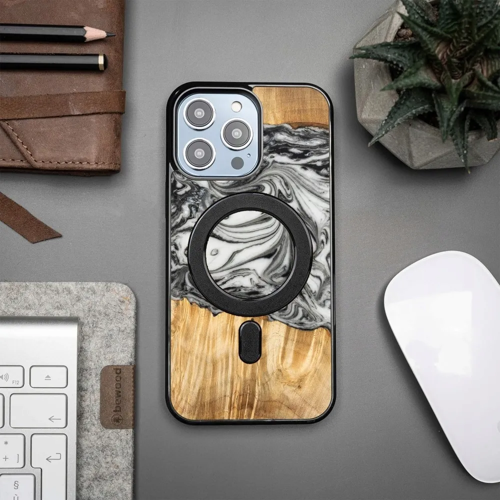 plecki-bewood-do-apple-iphone-14-pro-szary