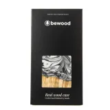plecki-bewood-do-apple-iphone-14-pro-szary-funkcje-ladowanie-indukcyjne