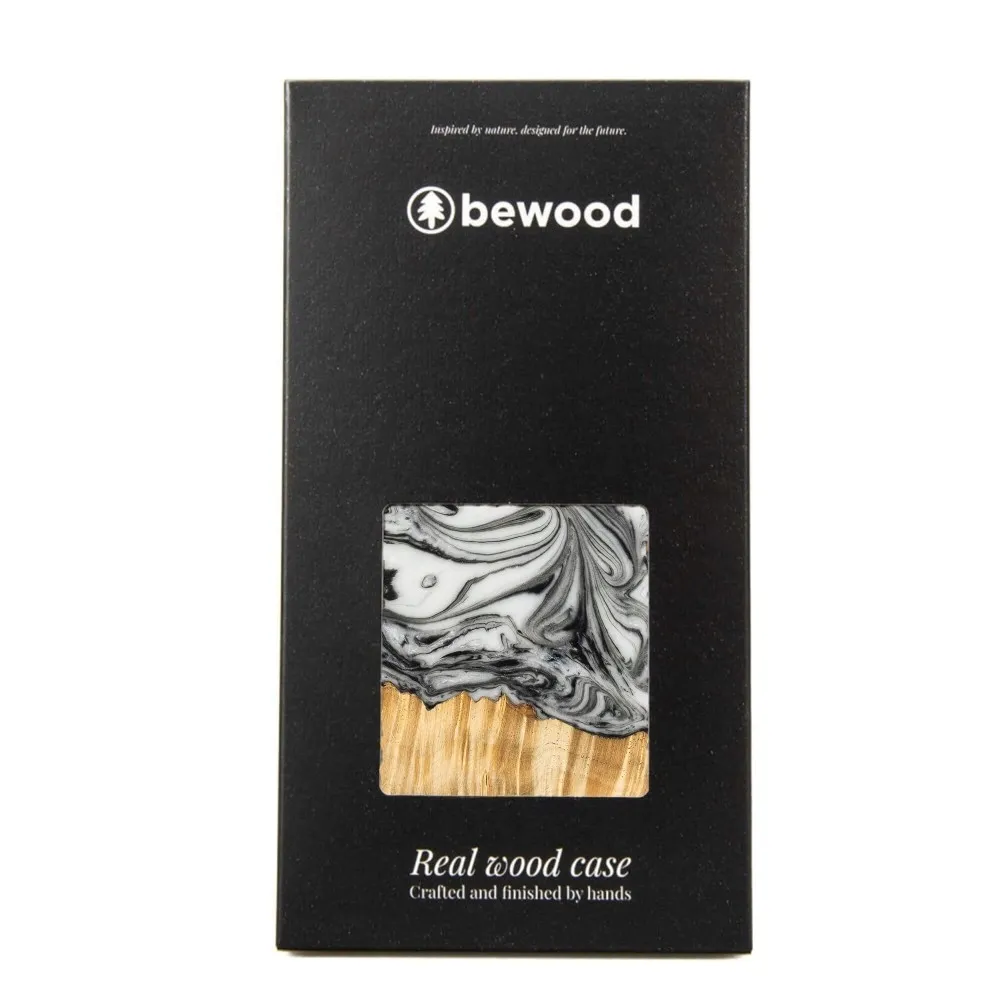 plecki-bewood-do-apple-iphone-14-pro-szary-przeznaczenie-apple