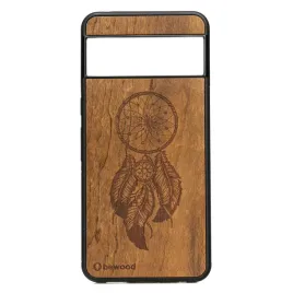 plecki-bewood-do-google-pixel-8-pro-wielokolorowy