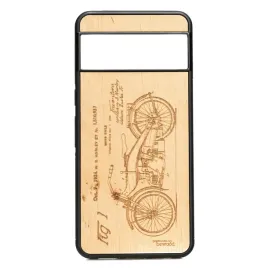 plecki-bewood-do-google-pixel-8-pro-wielokolorowy