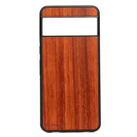 plecki-bewood-do-google-pixel-8-wielokolorowy