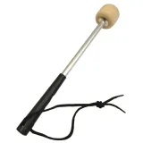 palka-do-bebna-b20-32cm-stan-nowy
