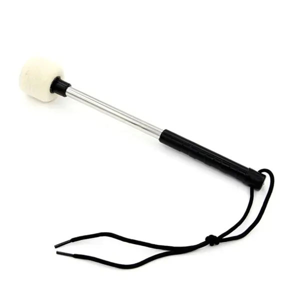 palka-do-bebna-b20-32cm-kod-producenta-5907517600486