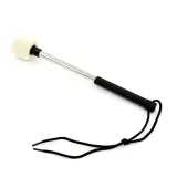 palka-do-bebna-b20-32cm-kod-producenta-5907517600486