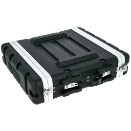 case-rack-2u-dlugi-na-koncowki-mocy-sprzet