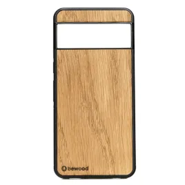 plecki-bewood-do-google-pixel-8-pro-wielokolorowy