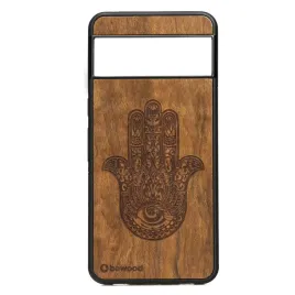 plecki-bewood-do-google-pixel-8-wielokolorowy