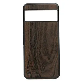 plecki-bewood-do-google-pixel-8-wielokolorowy