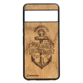 plecki-bewood-do-google-pixel-8-wielokolorowy