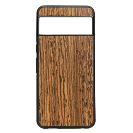 plecki-bewood-do-google-pixel-8-wielokolorowy