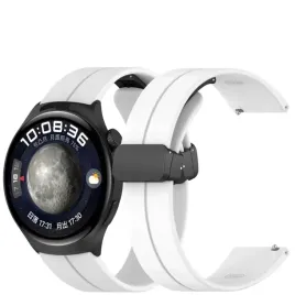 silikonowy-pasek-do-xiaomi-mi-watch-s1-color-amazfit-gtr-4-3-pro-2-2e
