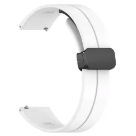 silikonowy-pasek-do-realme-watch-s-s-pro-2-2-pro-3-3-pro-kolory-22mm