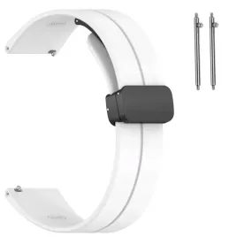 silikonowy-pasek-do-zegarka-smartwatch-22mm-2-teleskopy-kolory-uniwersalny