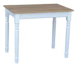 stol-do-kuchni-80x60-stolik-toczony-drewniane-nogi-bialy-craft