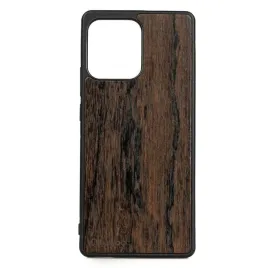 plecki-bewood-do-motorola-edge-40-pro-wielokolorowy