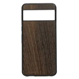plecki-bewood-do-google-pixel-8-wielokolorowy