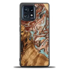plecki-bewood-do-motorola-edge-40-pro-wielokolorowy
