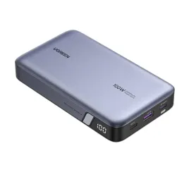 powerbank-ugreen-pb720-20000mah-100w