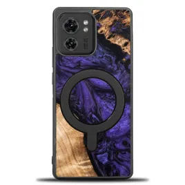 plecki-bewood-do-motorola-edge-40-wielokolorowy