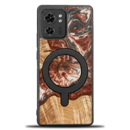 plecki-bewood-do-motorola-edge-40-wielokolorowy