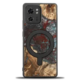 plecki-bewood-do-motorola-edge-40-wielokolorowy