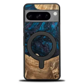 plecki-bewood-do-google-pixel-8-pro-wielokolorowy