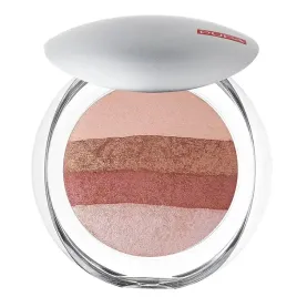 pupa-milano-luminys-baked-all-over-illuminating-blush-powder-puder-do-twarz